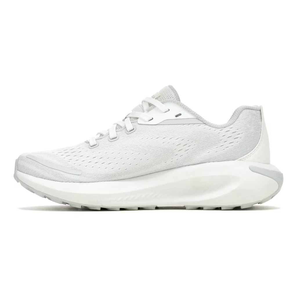 Merrell J068134W 180