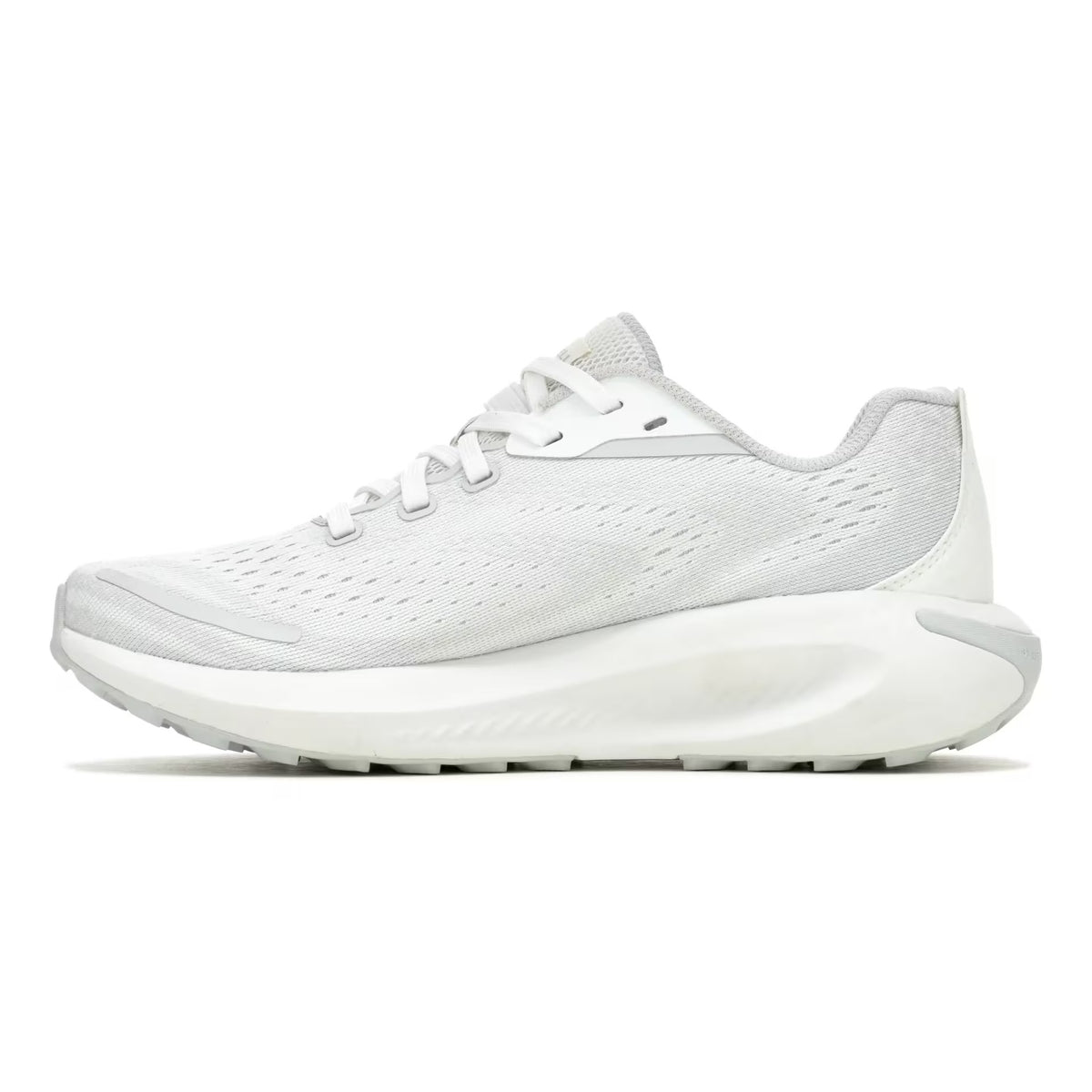 Merrell J068134W 180