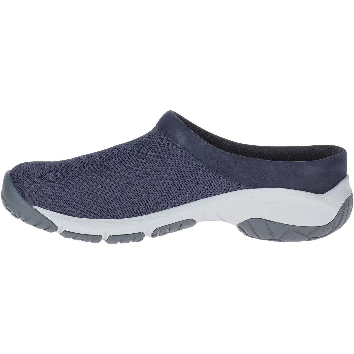 Merrell J001420 180