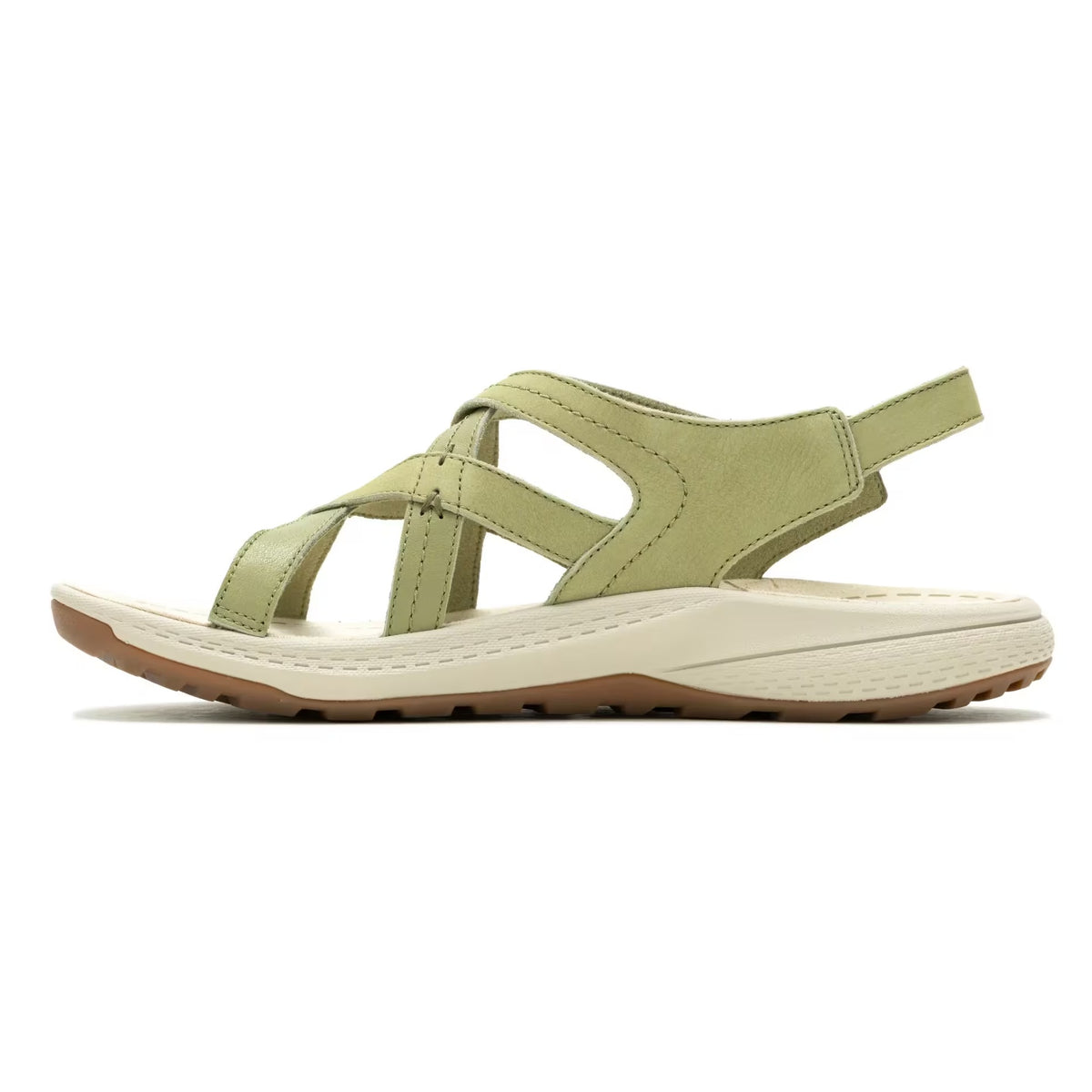 Merrell J006688 180