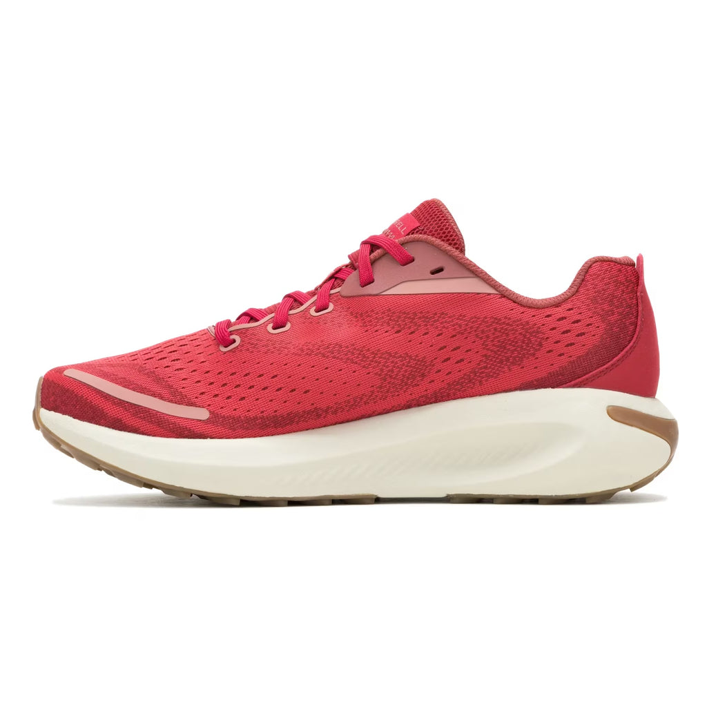 Merrell J068223 180