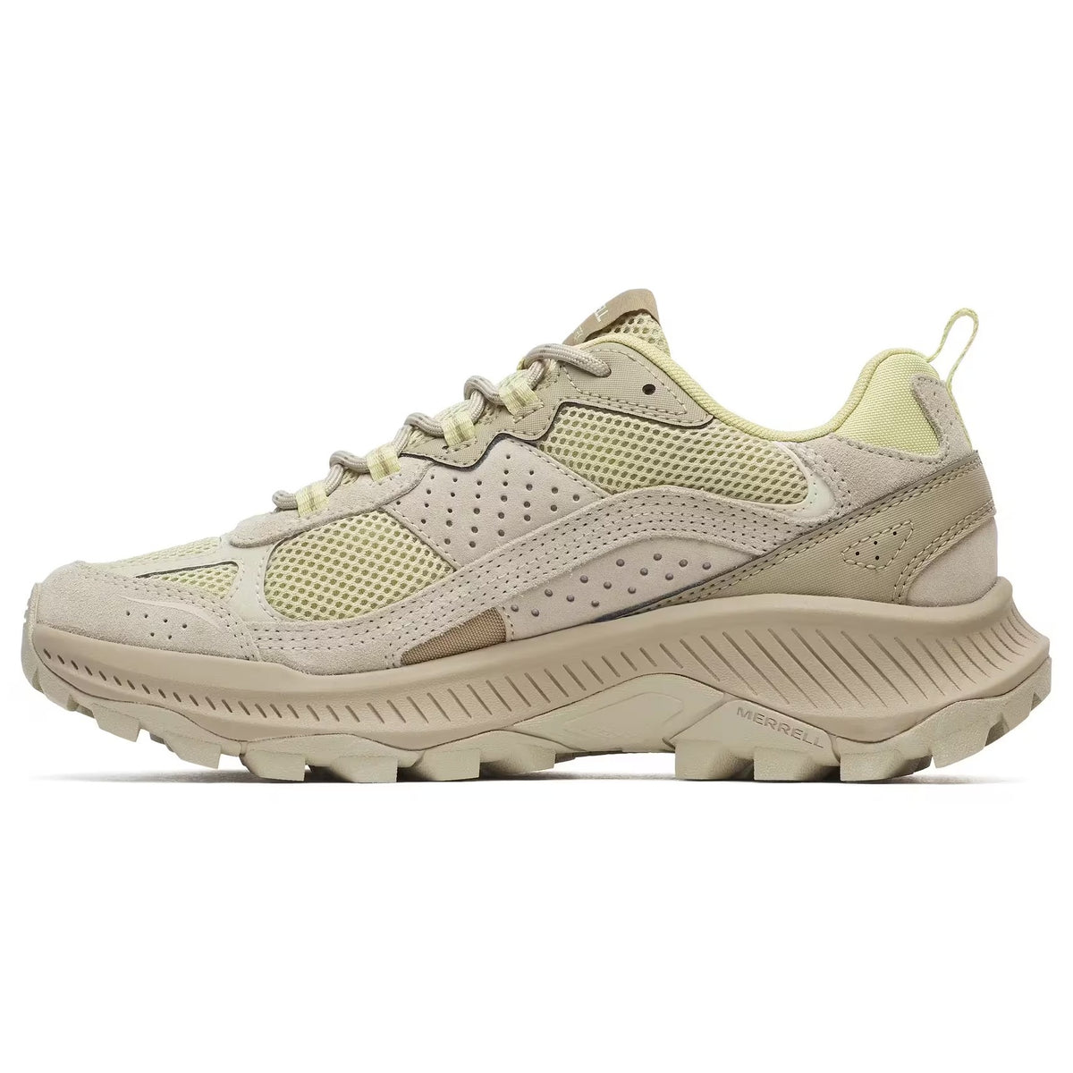 Merrell J008866 180
