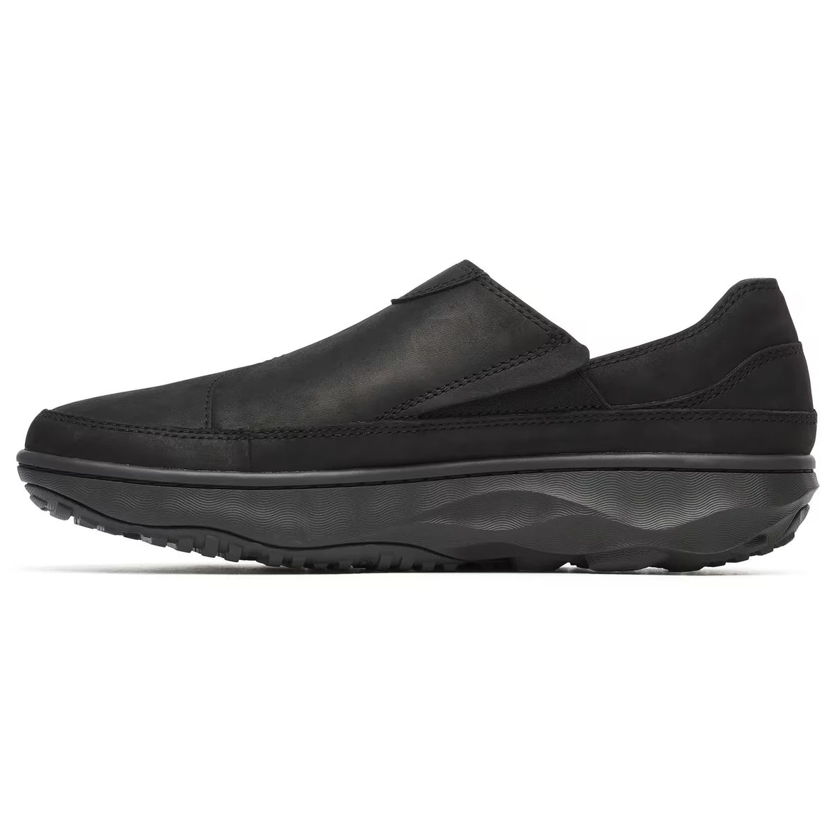 Merrell J007387 180
