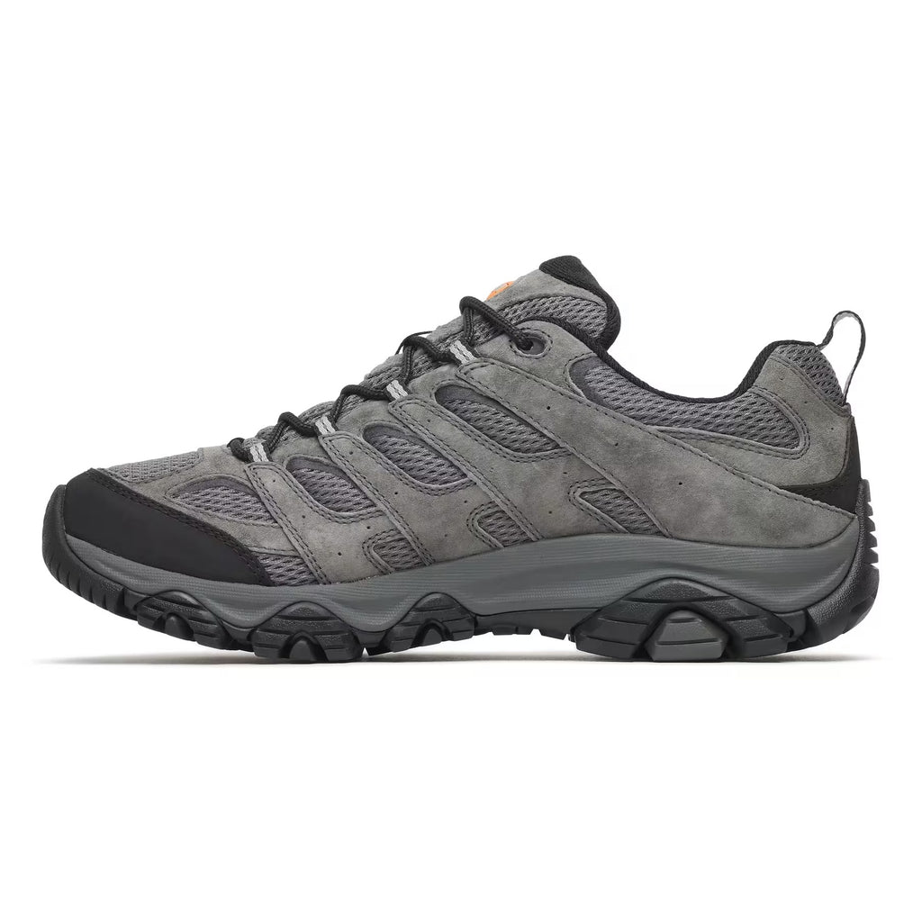 Merrell J035855 180