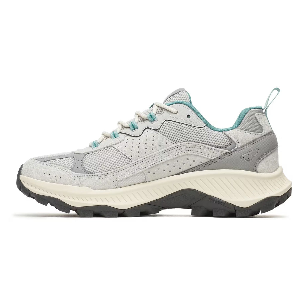 Merrell J00003649 180