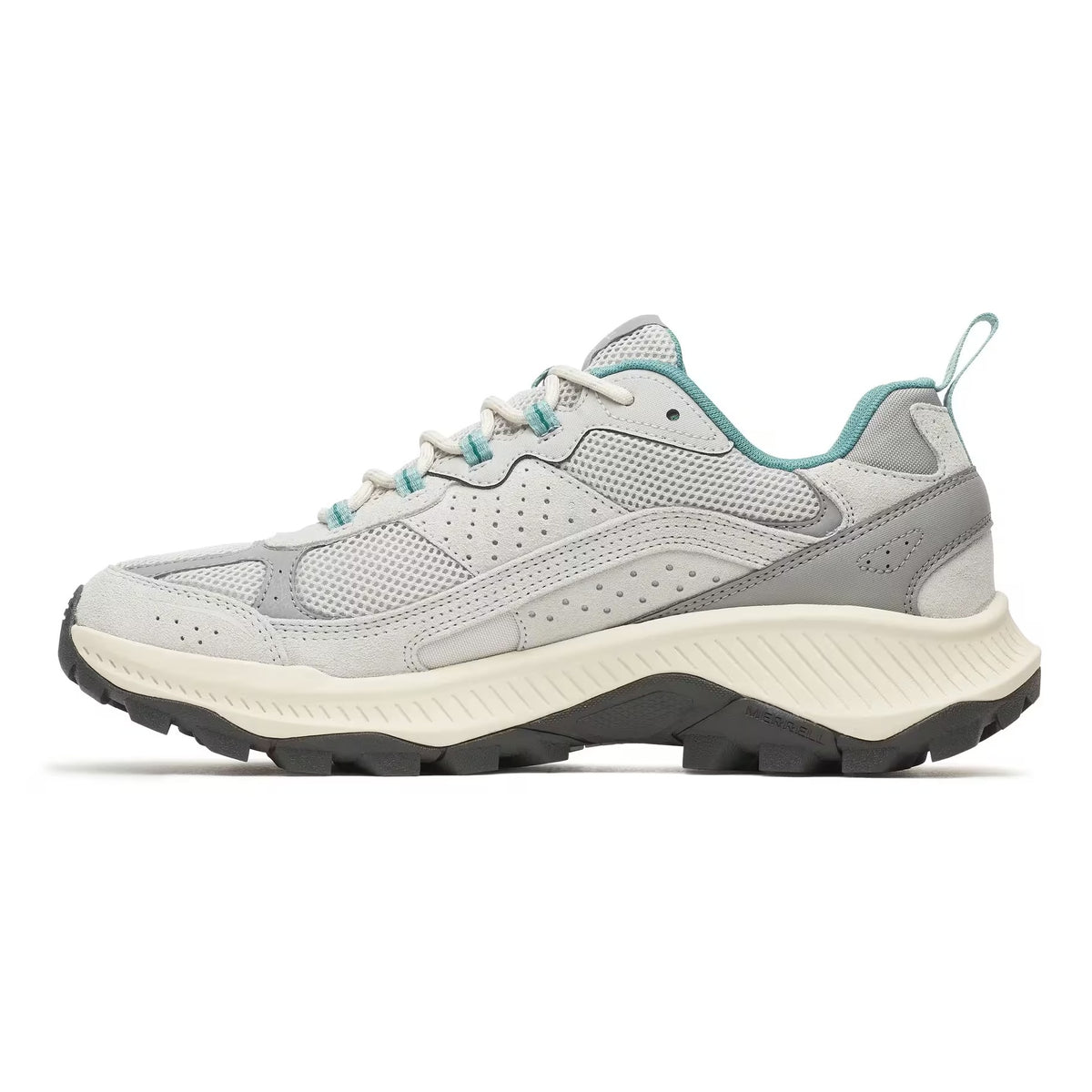 Merrell J00003649 180
