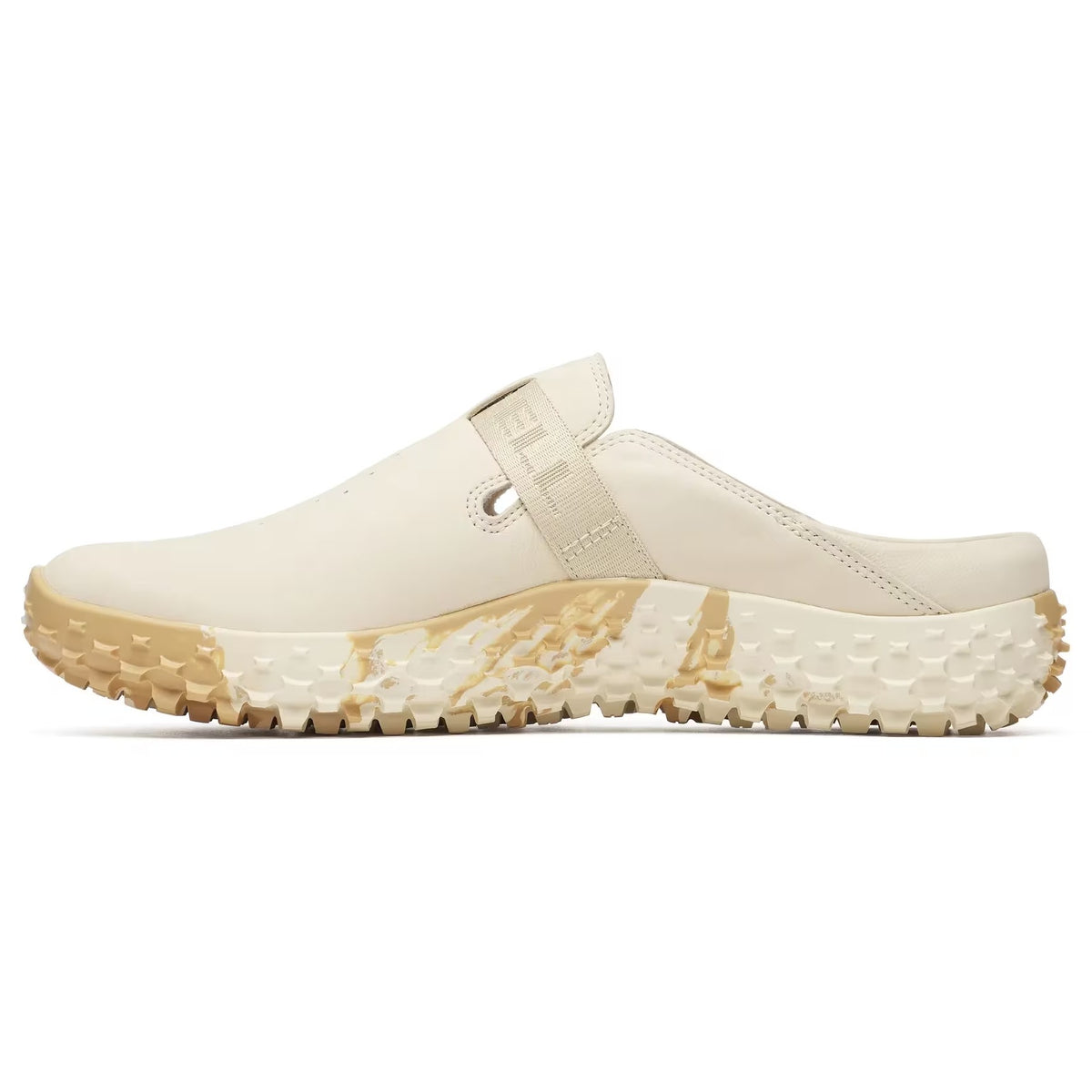 Merrell J008320 180