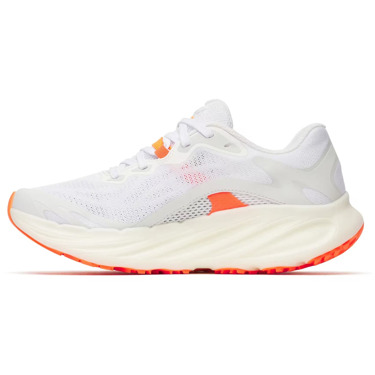 Merrell J068648 180