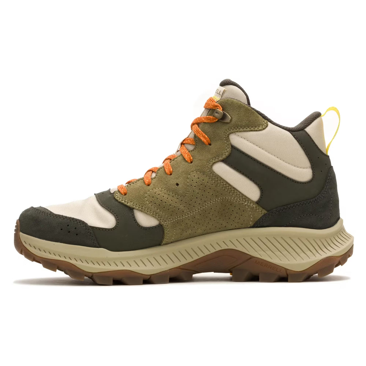 Merrell J038739 180