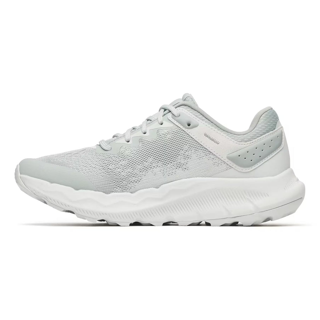 Merrell J068584 180
