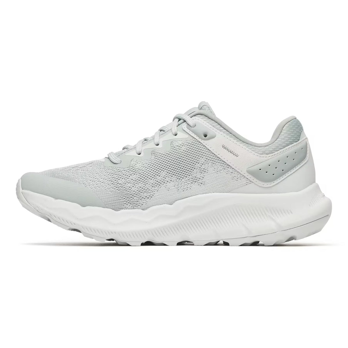 Merrell J068584 180
