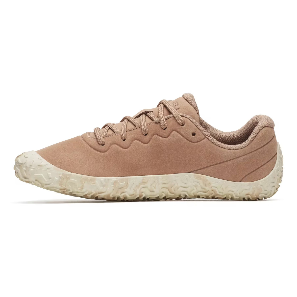 Merrell J068664 180