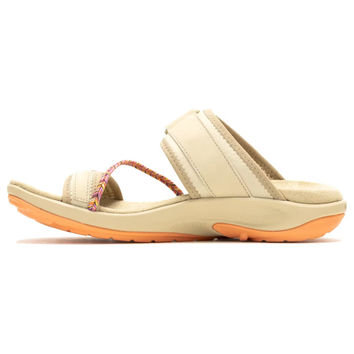 Merrell J006766 180