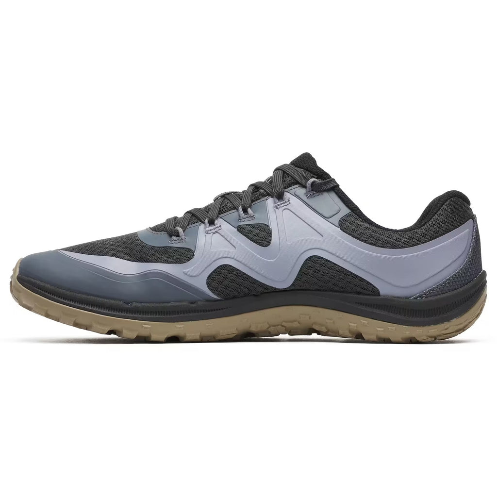 Merrell J00003695 180