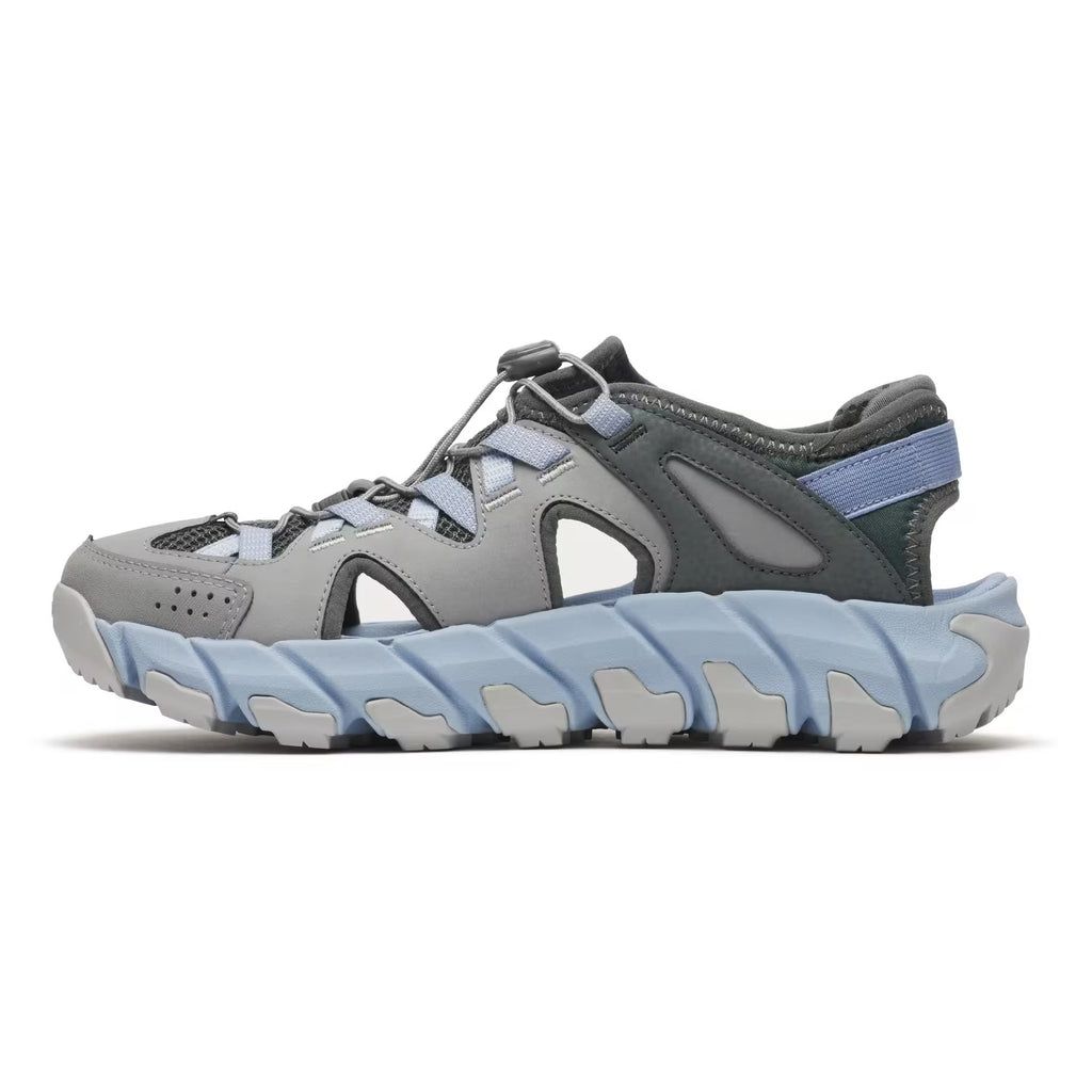 Merrell J038482 180