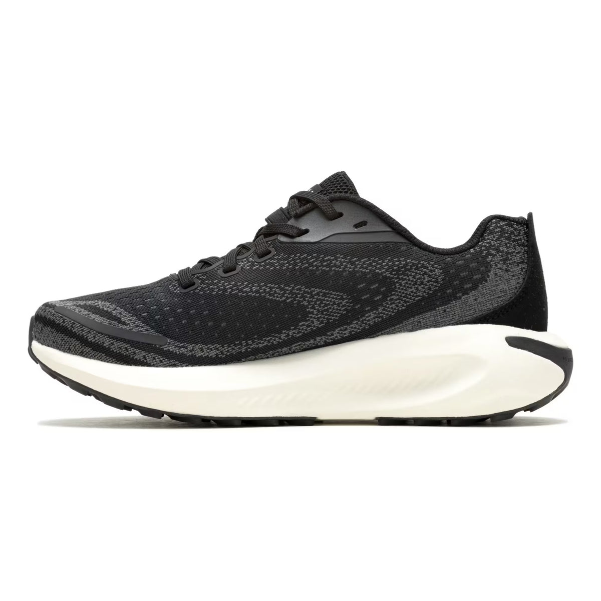Merrell J068132W 180