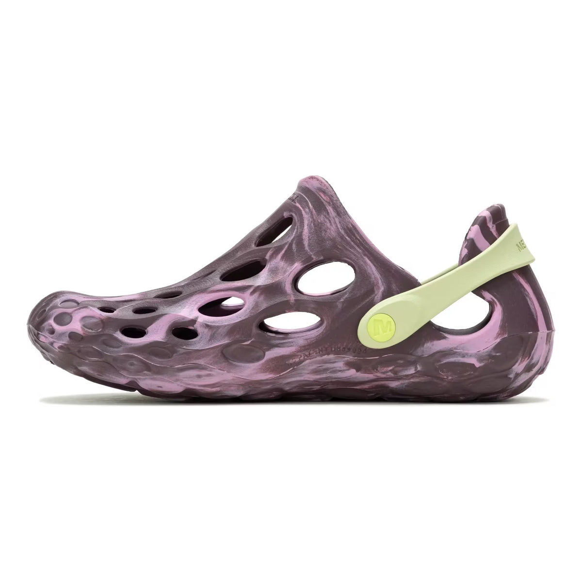 Merrell J006678 180