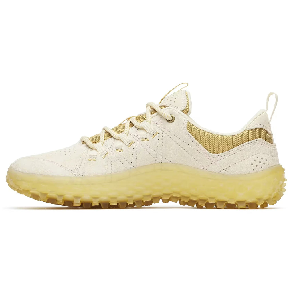 Merrell J00004990 180