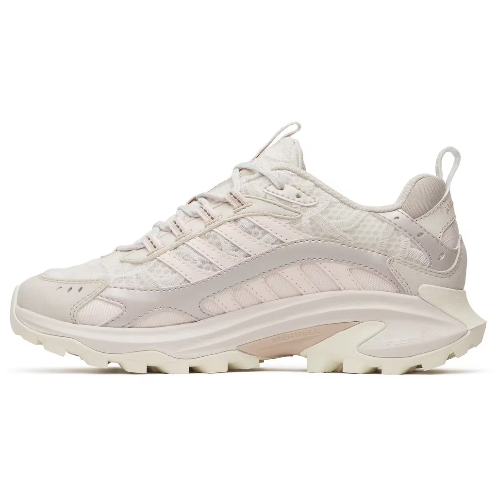 Merrell J00003269 180