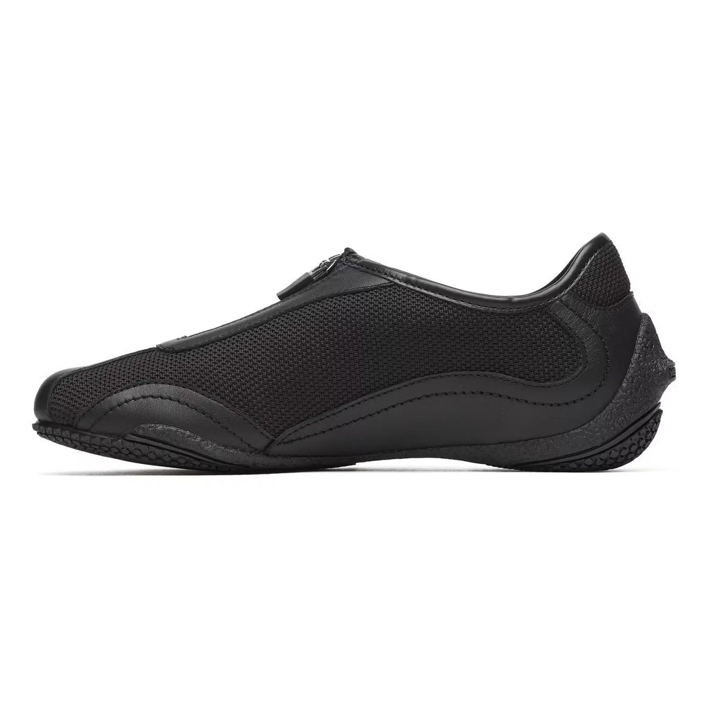 Merrell J00003438 180