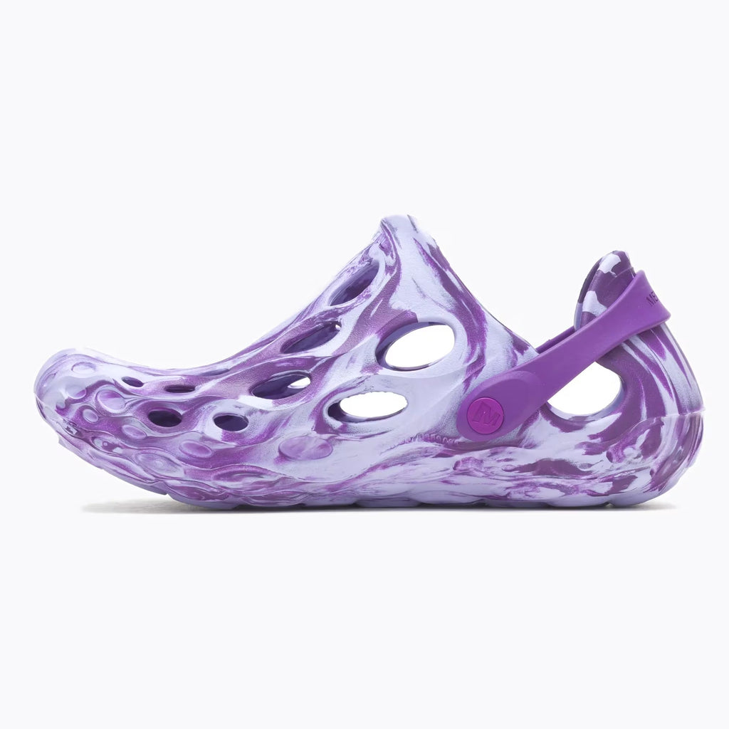 Merrell J005558 180