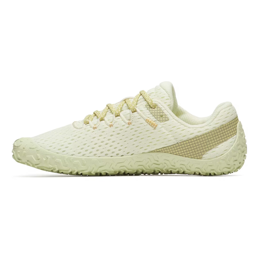 Merrell J068666 180