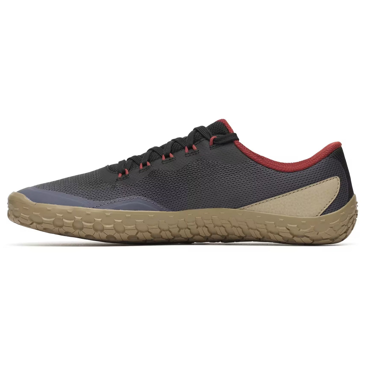 Merrell J00003708 180