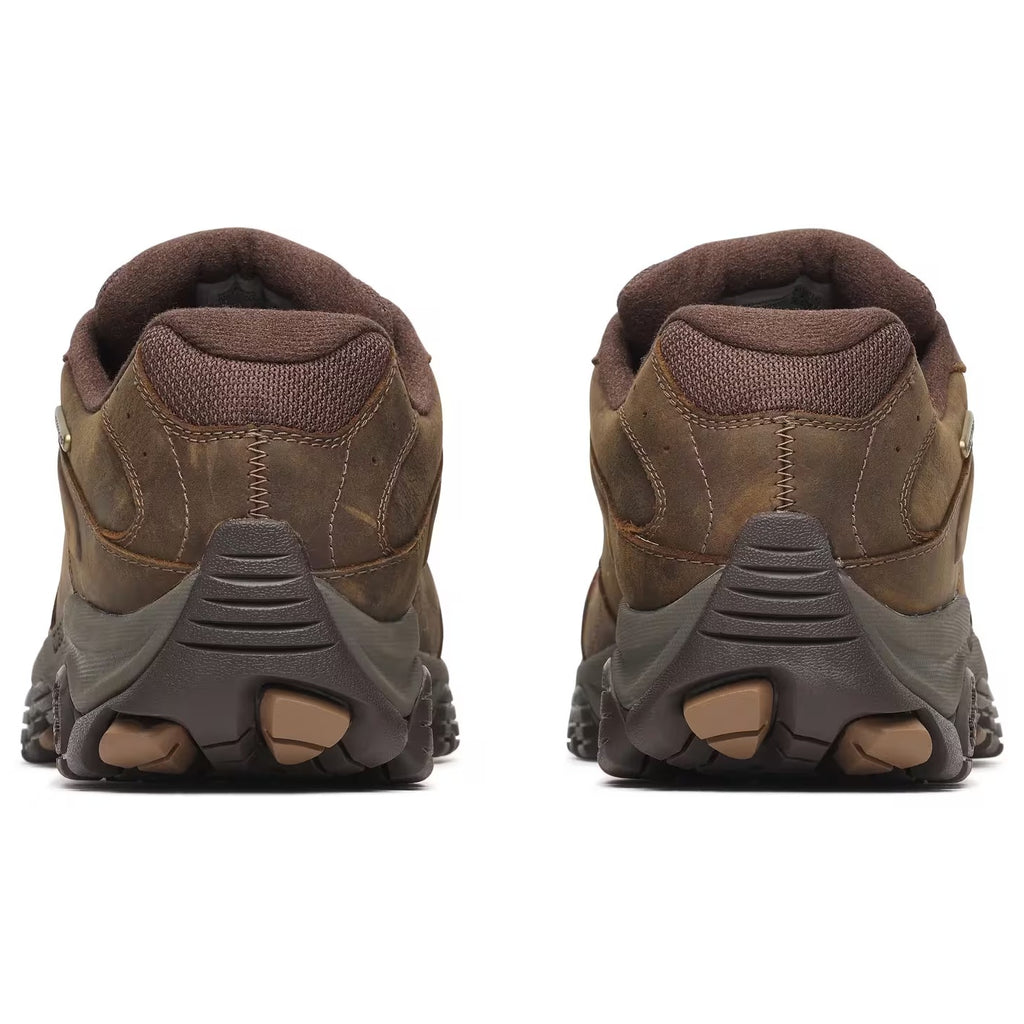 Merrell J003809 180