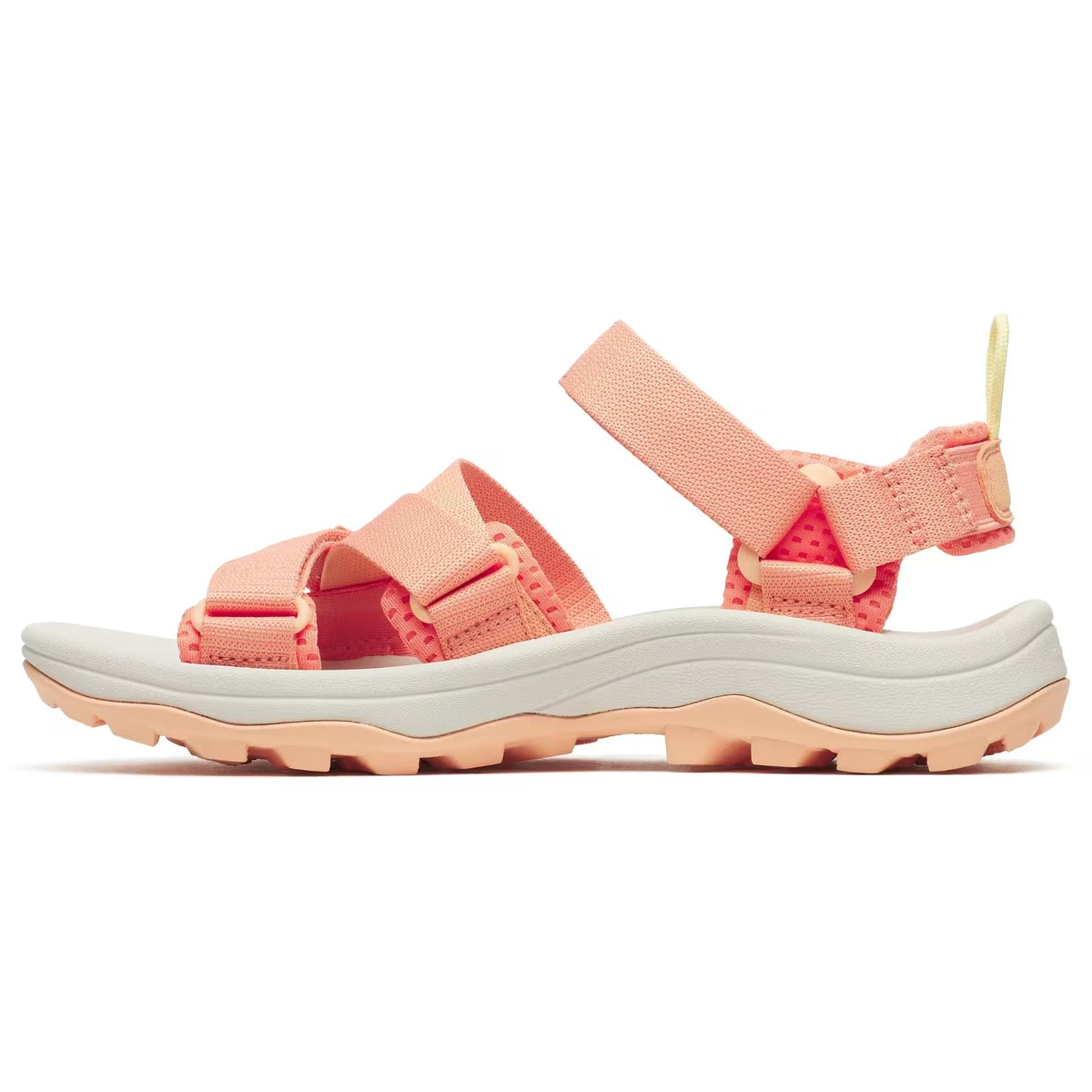 Merrell J00003644 180