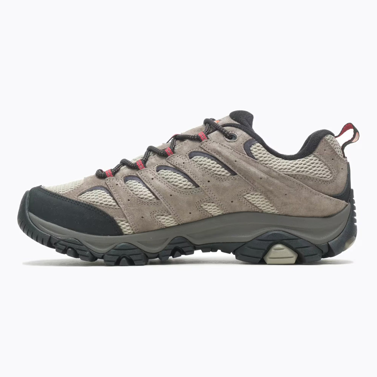 Merrell J035851 180
