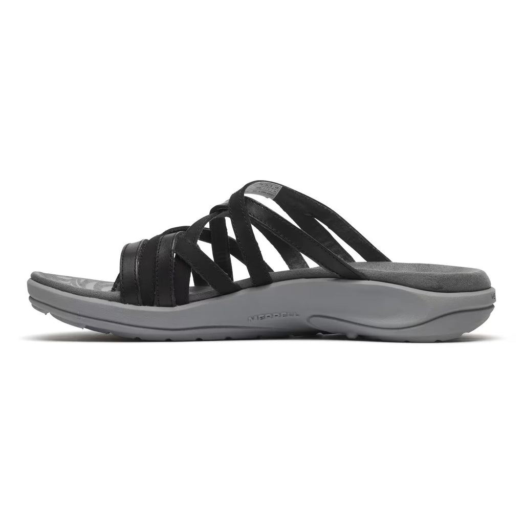 Merrell J008366 180
