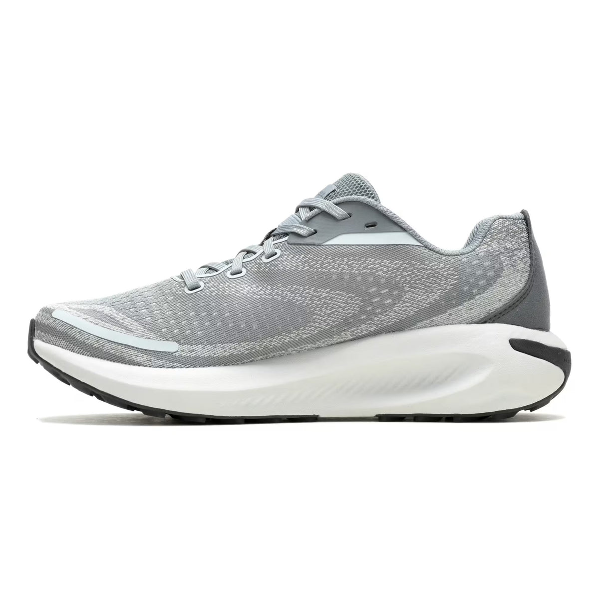 Merrell J068065 180