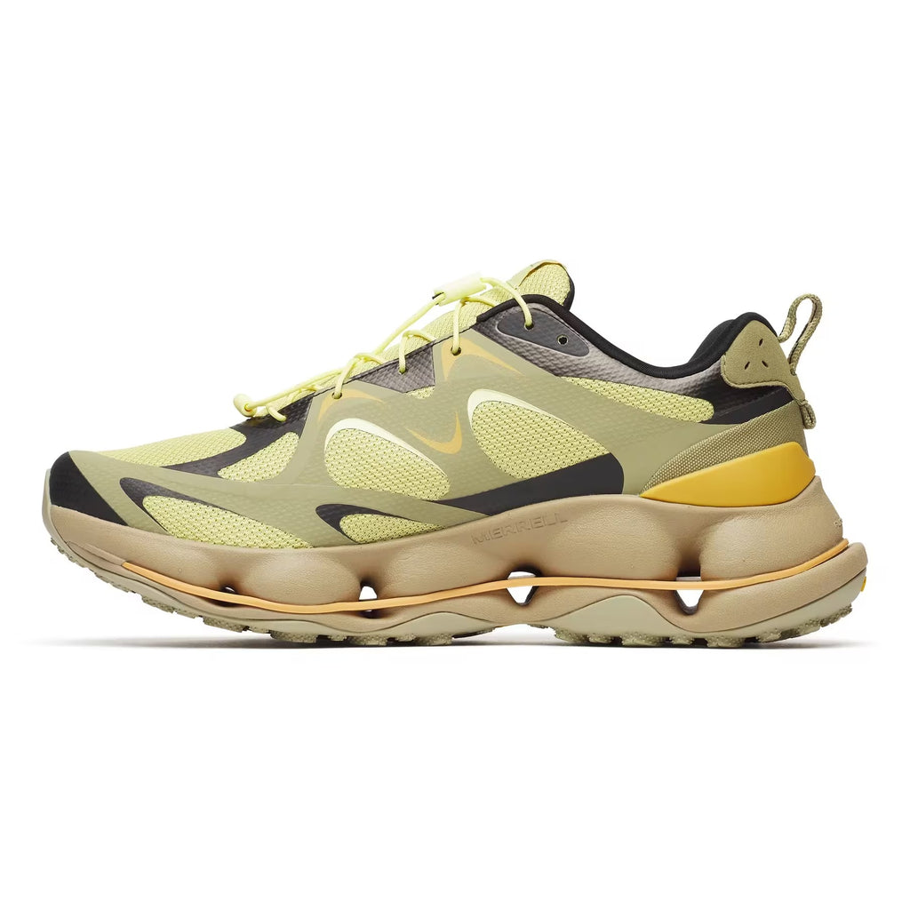 Merrell J038361 180