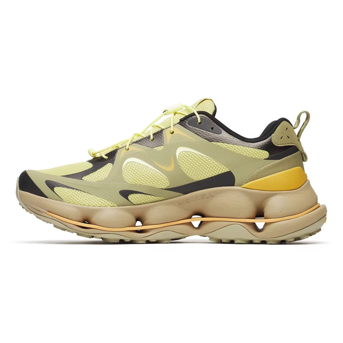 Merrell J038361 180