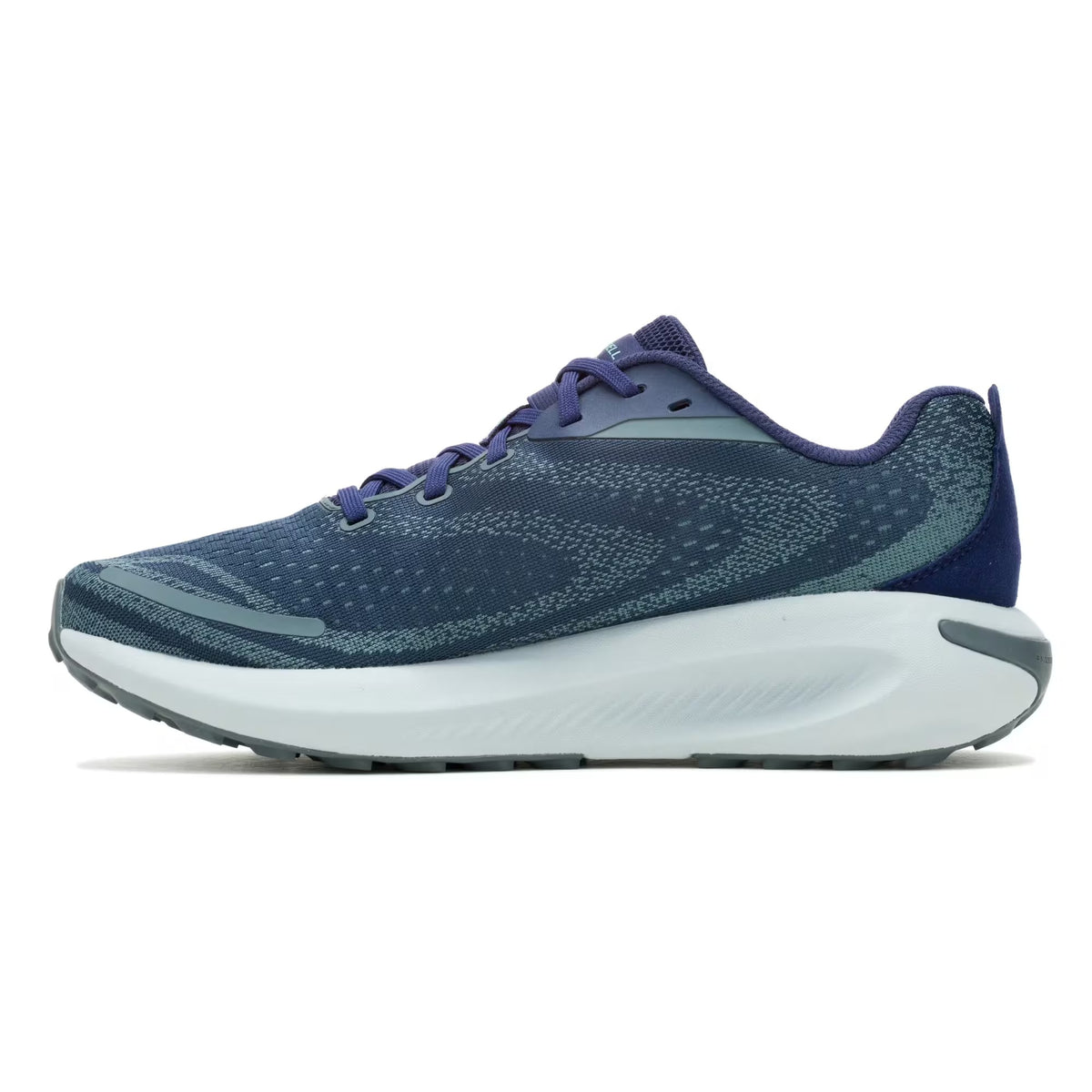 Merrell J068289 180