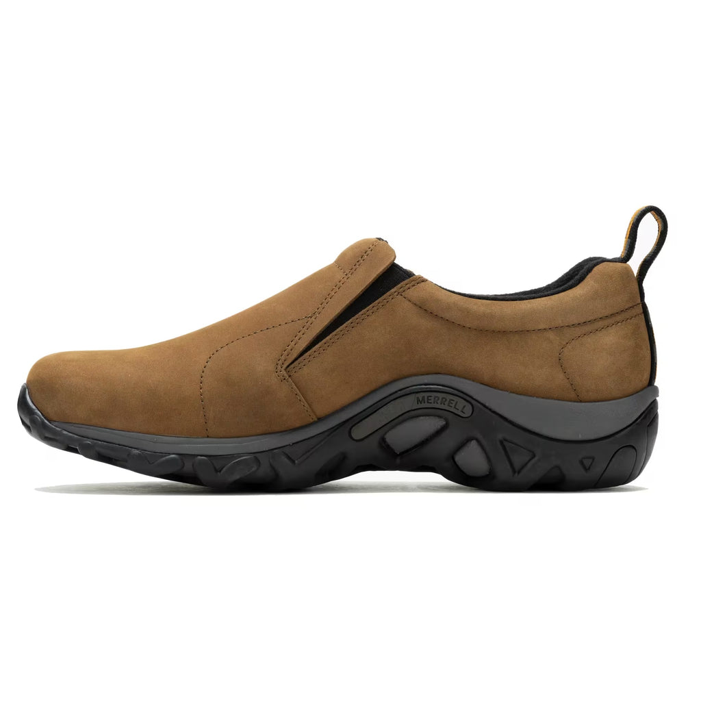 Merrell J60831 180