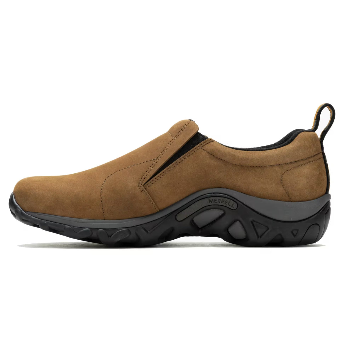 Merrell J60831 180