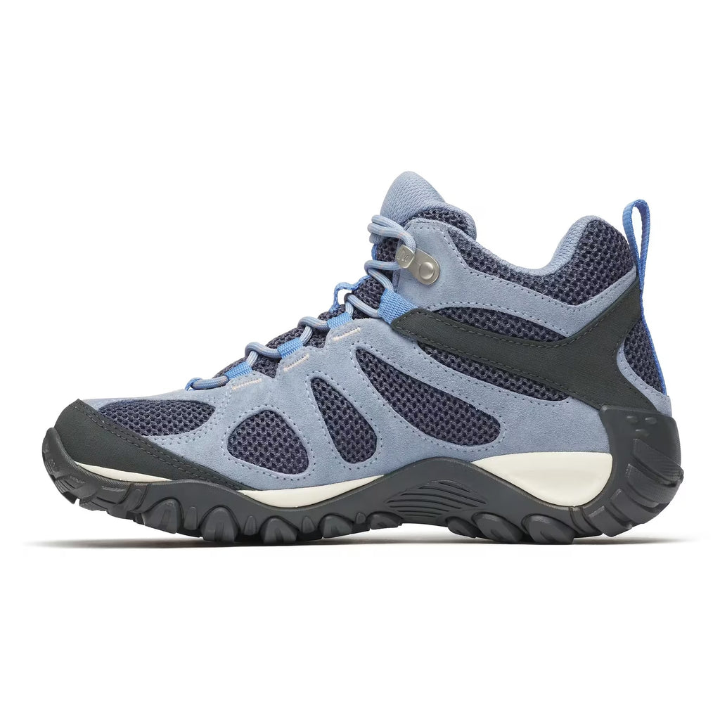 Merrell J038714 180
