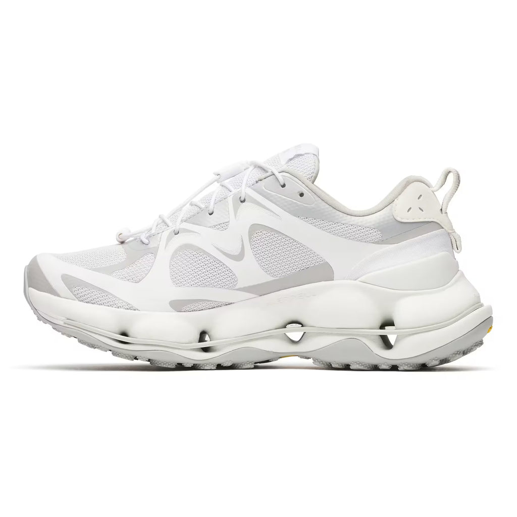 Merrell J038692 180