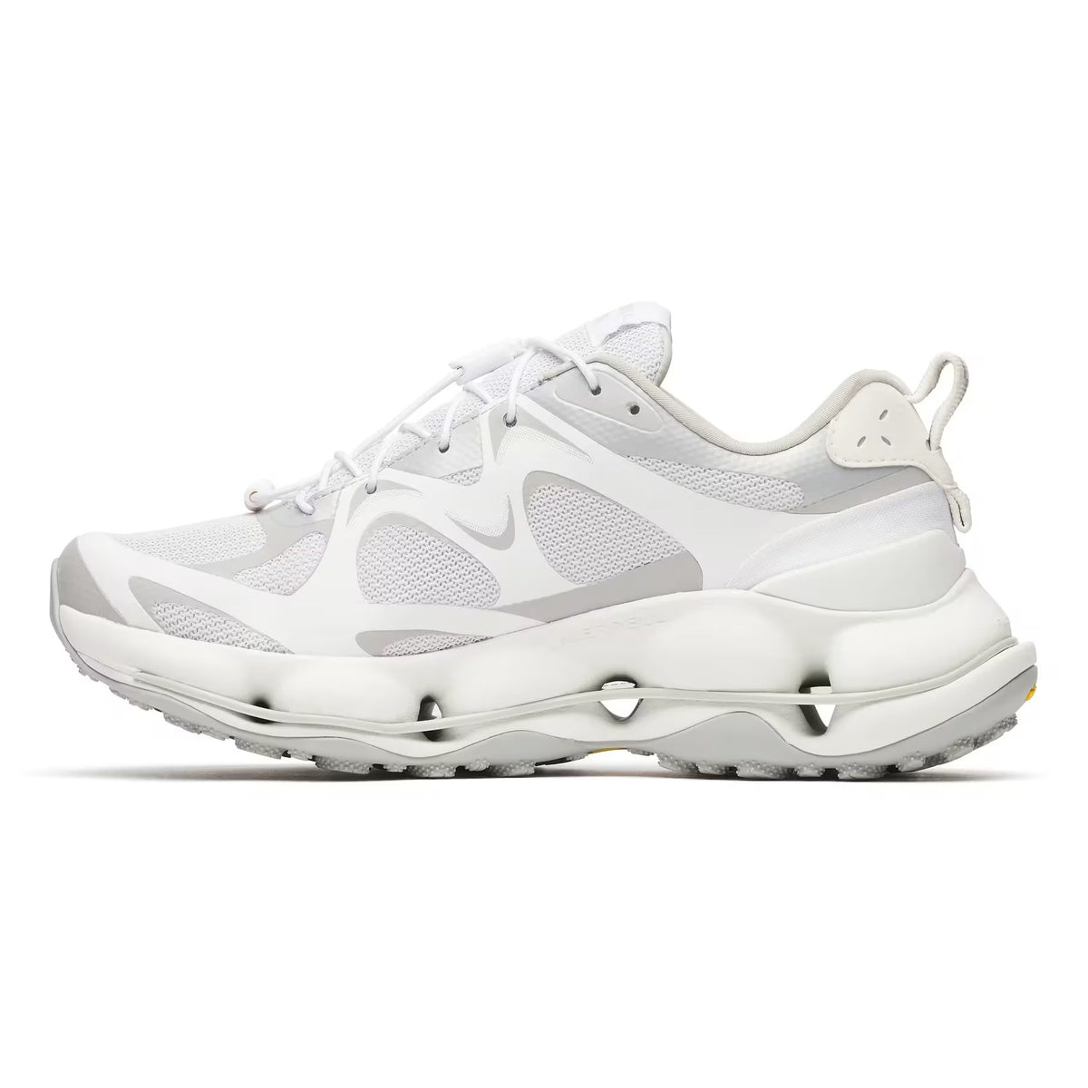Merrell J038692 180