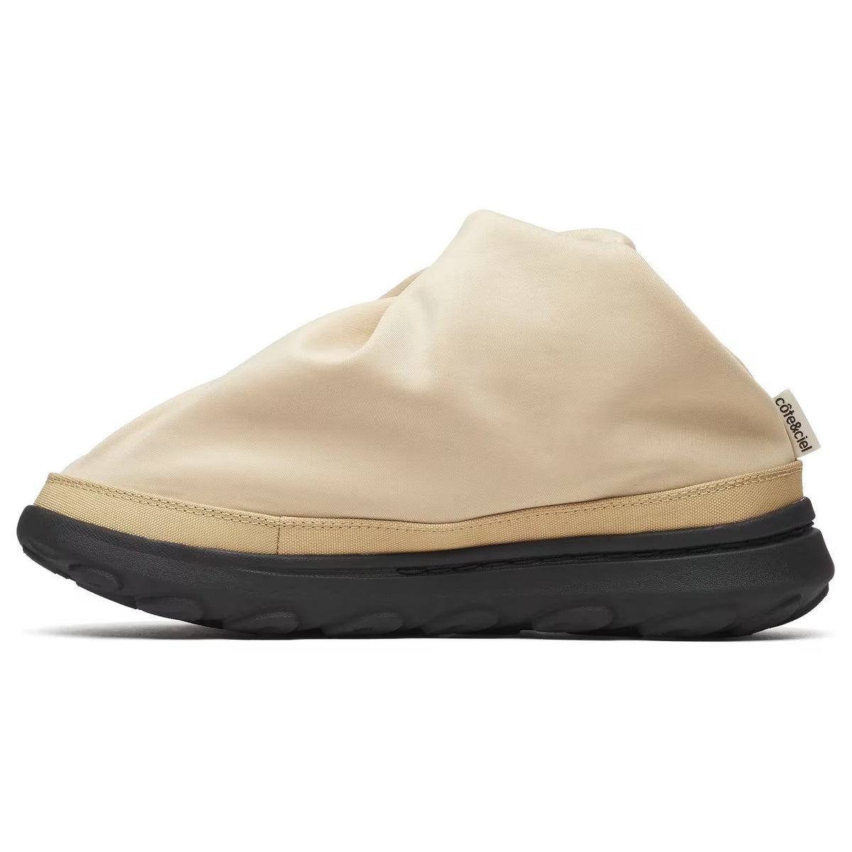 Merrell J5006857 180