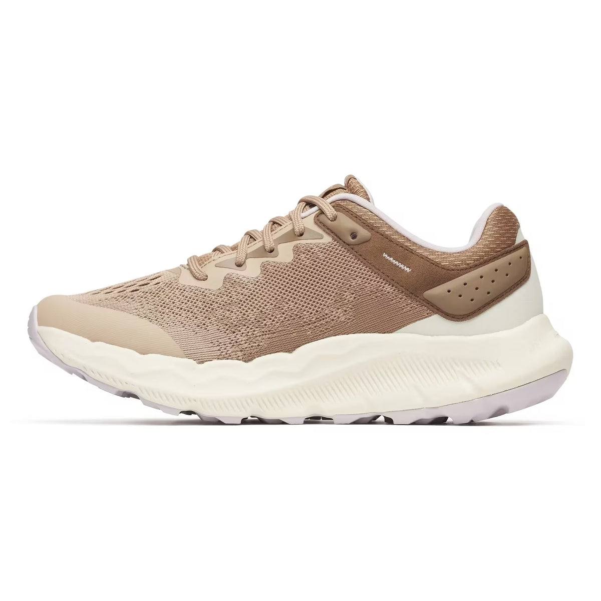 Merrell J068586 180