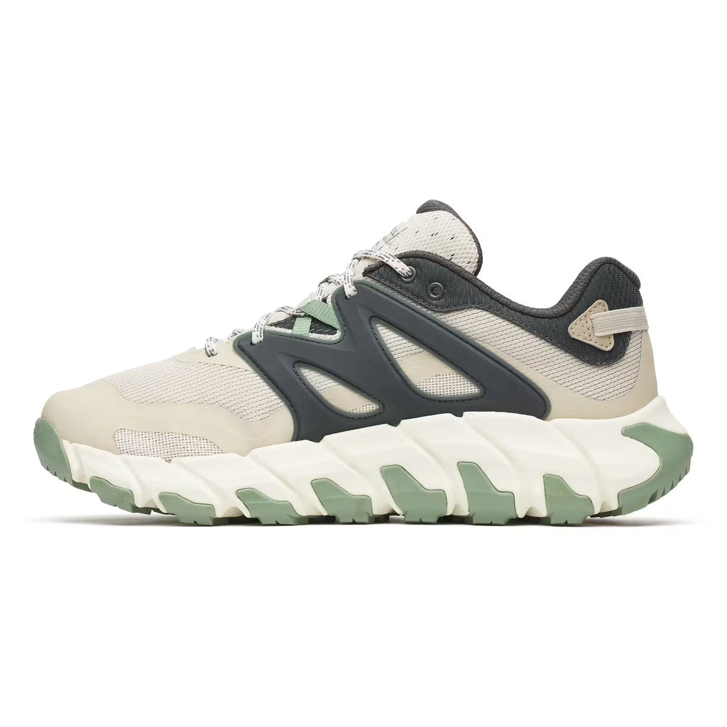 Merrell J038017 180