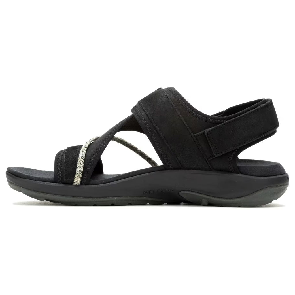 Merrell J006412 180