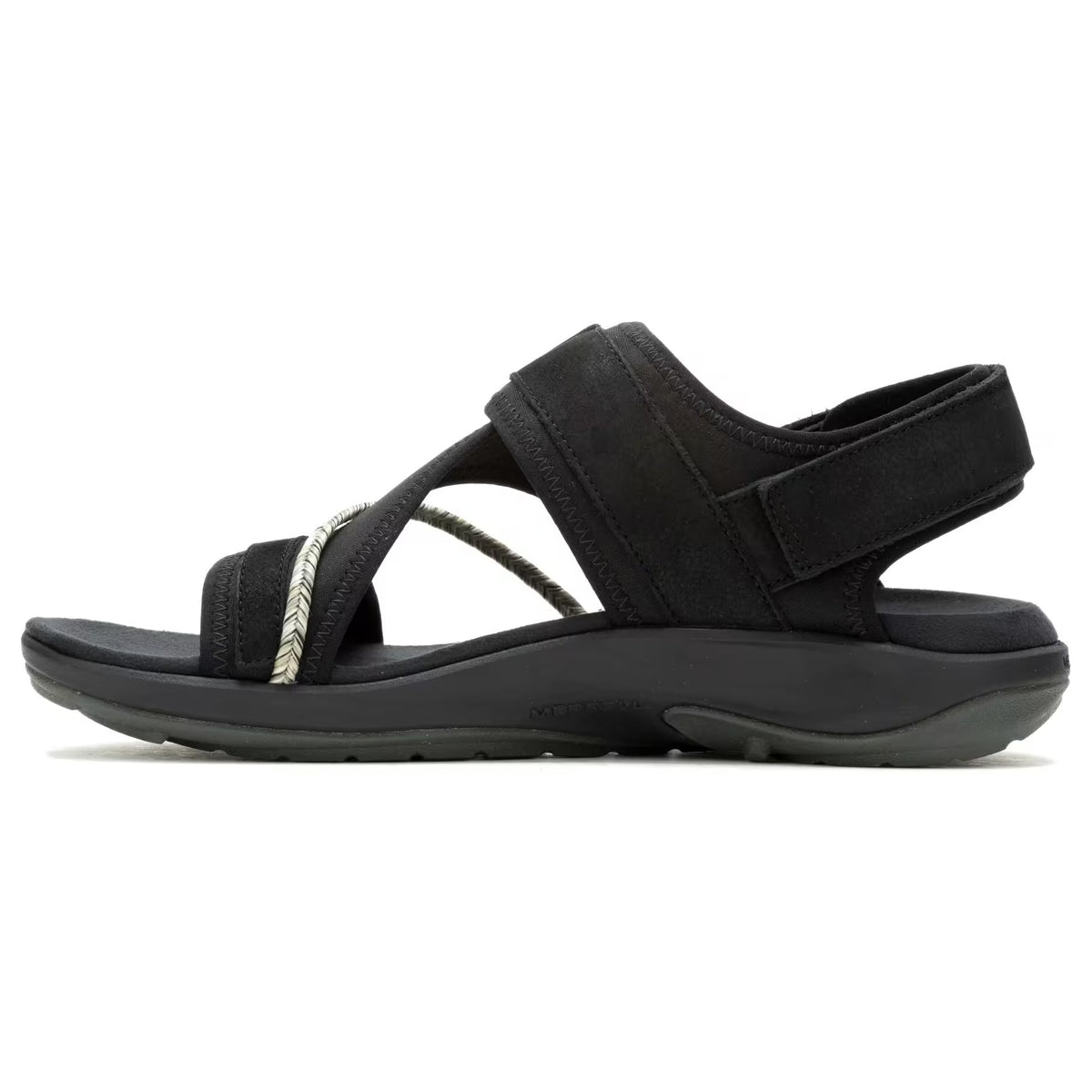 Merrell J006412 180