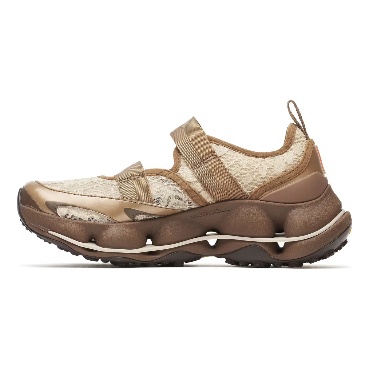Merrell J00003760 180