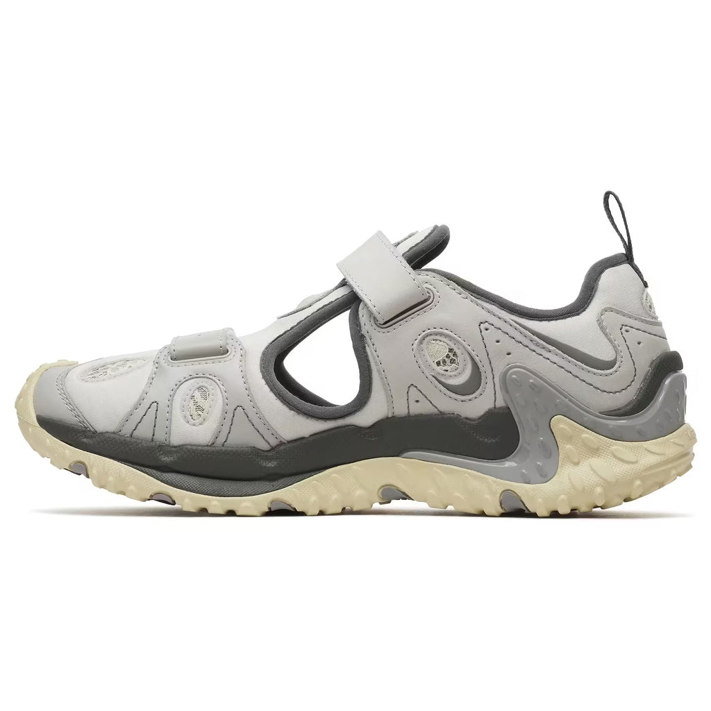 Merrell J00003771 180