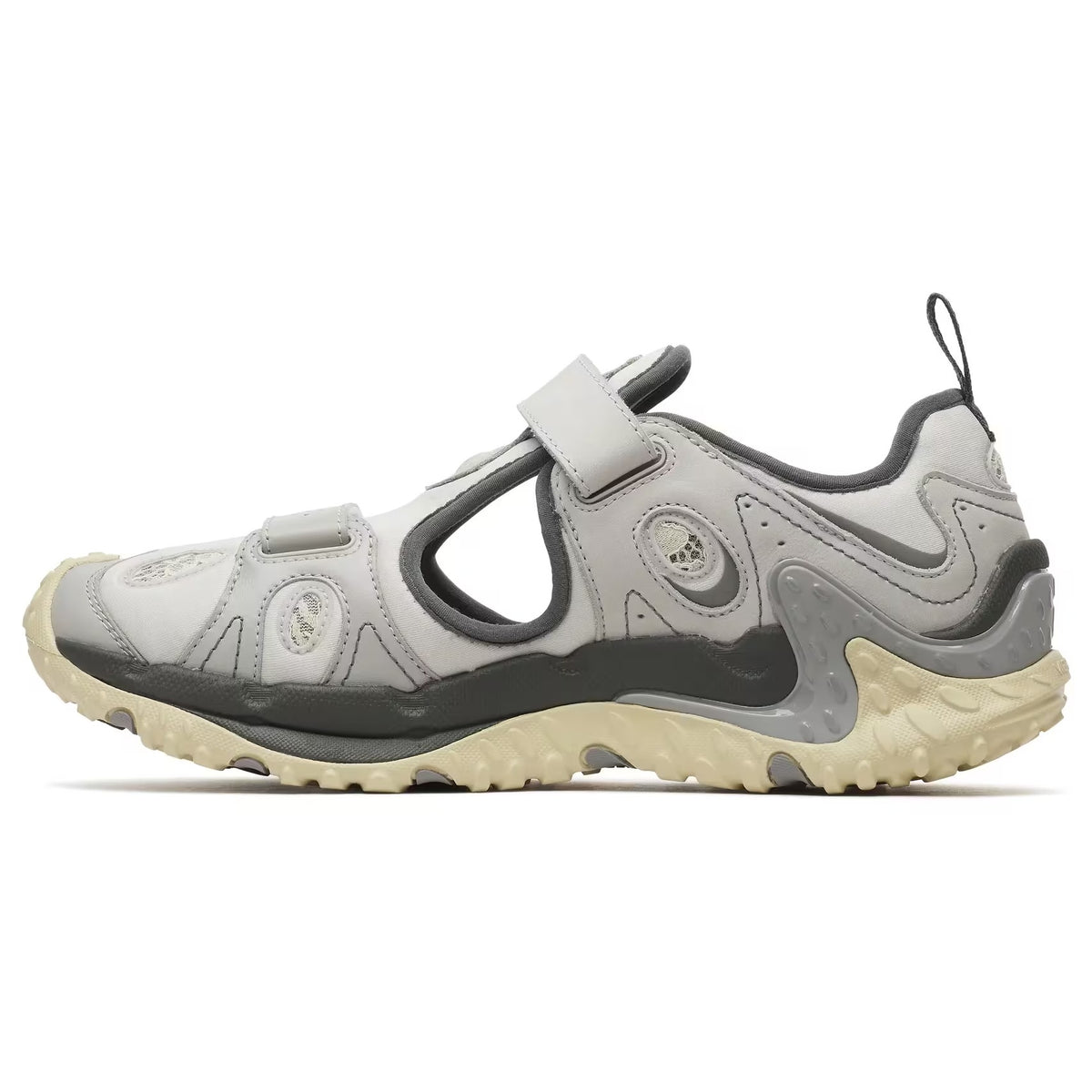 Merrell J00003771 180