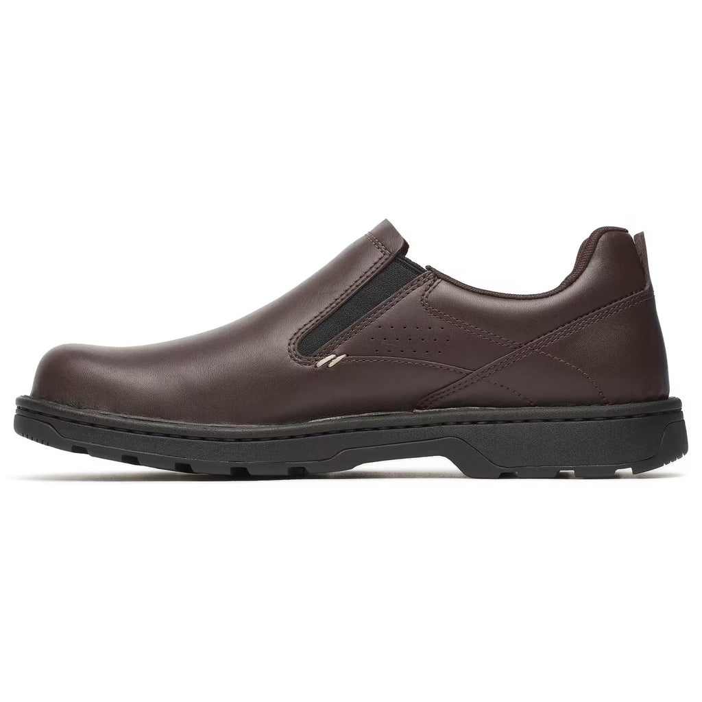 Merrell J500731 180