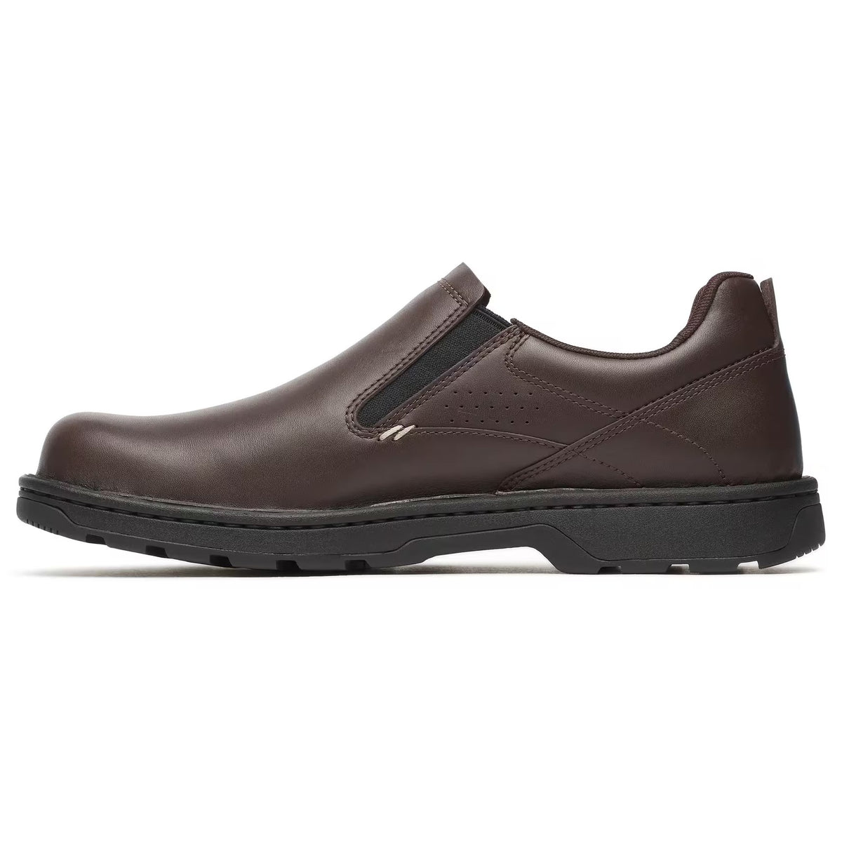 Merrell J500731 180